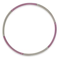 Stamina Fitness Hoop